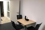 Gewerbeobjekt Bochum Höntrop - 630&euro; | Angebot:25871810