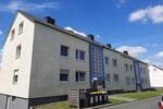 Dachgeschoßwohnung Dortmund Eving - 2.5 Zimmer, 55 m&sup2;, 469&euro; | Angebot:26339520