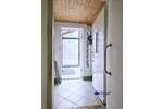 Einfamilienhaus Castrop-Rauxel Merklinde - 5 Zimmer, 140 m&sup2;, 290.000&euro; | Angebot:25769796