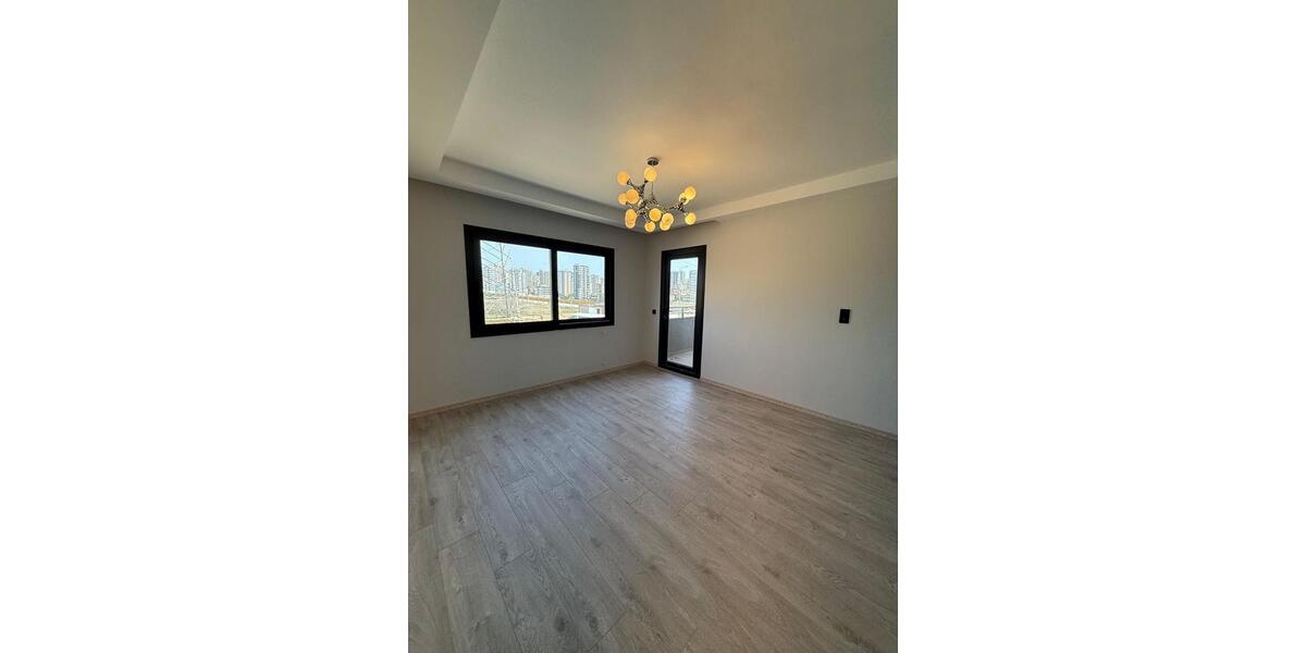 Etagenwohnung Oer-Erkenschwick Erkenschwick - 5 Zimmer, 300 m&sup2;, 300.000&euro; | Angebot:24255094