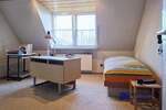 Reihenmittelhaus Dortmund / Dorstfeld Dorstfeld - 7 Zimmer, 139 m&sup2;, 355.000&euro; | Angebot:25665922