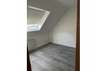 Etagenwohnung Bochum Bochum-Nord - 1 Zimmer, 56 m&sup2;, 548&euro; | Angebot:26349068
