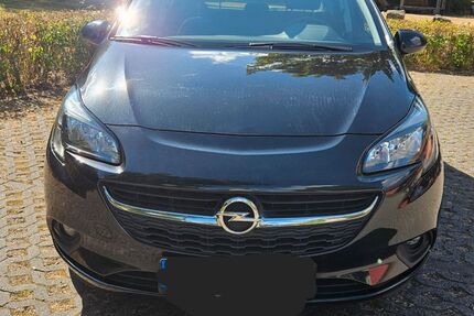 Opel Corsa 113.166 km 6.200 &euro; Herten 45701