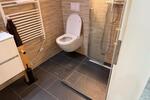 Mehrfamilienhaus, Wohnhaus Gevelsberg - 435.000&euro; | Angebot:24646465