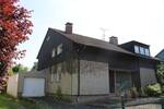 Einfamilienhaus Recklinghausen Speckhorn - 8 Zimmer, 197 m&sup2;, 570.000&euro; | Angebot:25661194