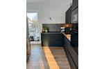 Etagenwohnung Gevelsberg - 3 Zimmer, 84 m&sup2;, 1.385&euro; | Angebot:26381658