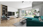 Gesucht. Gefunden. Gekauft! Zuhause mit herrlichem Garten - Reihenendhaus Dortmund Aplerbeck | Angebot:22565846