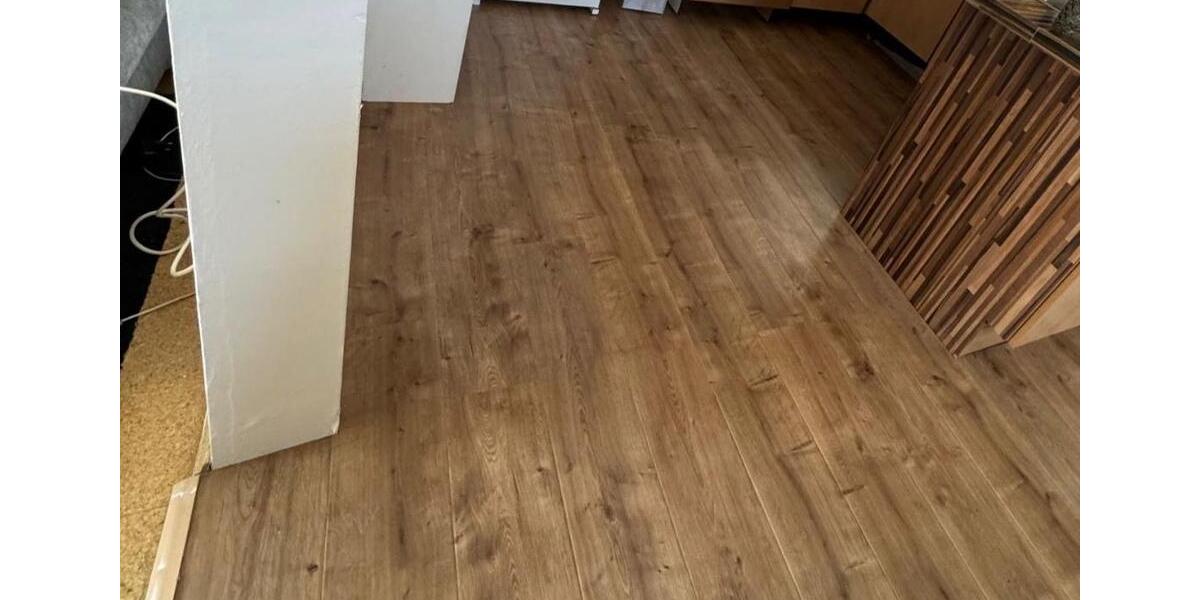 Dachgeschoßwohnung Schwerte - 2 Zimmer, 65 m&sup2;, 695&euro; | Angebot:26375141