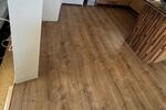 Dachgeschoßwohnung Schwerte - 2 Zimmer, 65 m&sup2;, 695&euro; | Angebot:26375141