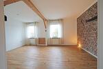 Maisonettenwohnung Mettmann - 4 Zimmer, 144 m&sup2;, 1.250&euro; | Angebot:26338388