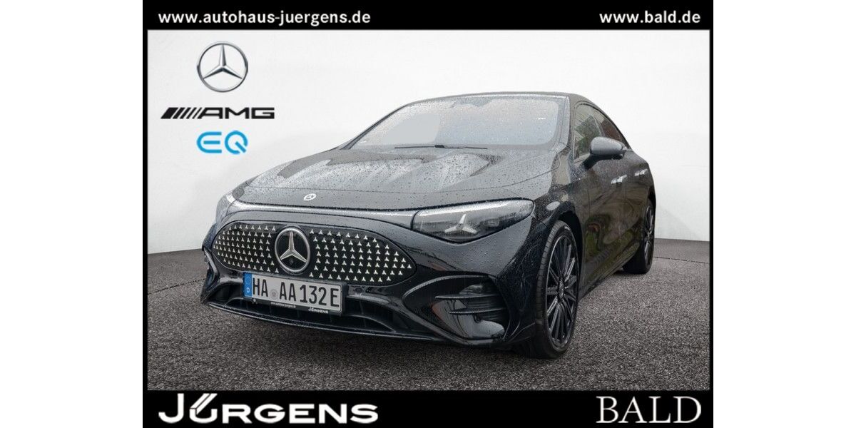 Mercedes-Benz CLA 250 8.004 km 48.990 &euro; Schwelm 58332