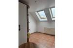 Etagenwohnung Remscheid Innen - 2 Zimmer, 59 m&sup2;, 292&euro; | Angebot:25769921