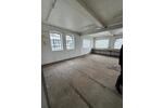 Gewerbeobjekt Herdecke - 2.200&euro; | Angebot:26337814