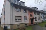 Dachgeschoßwohnung Bochum Bochum-Ost - 1 Zimmer, 53 m&sup2;, 370&euro; | Angebot:27623986