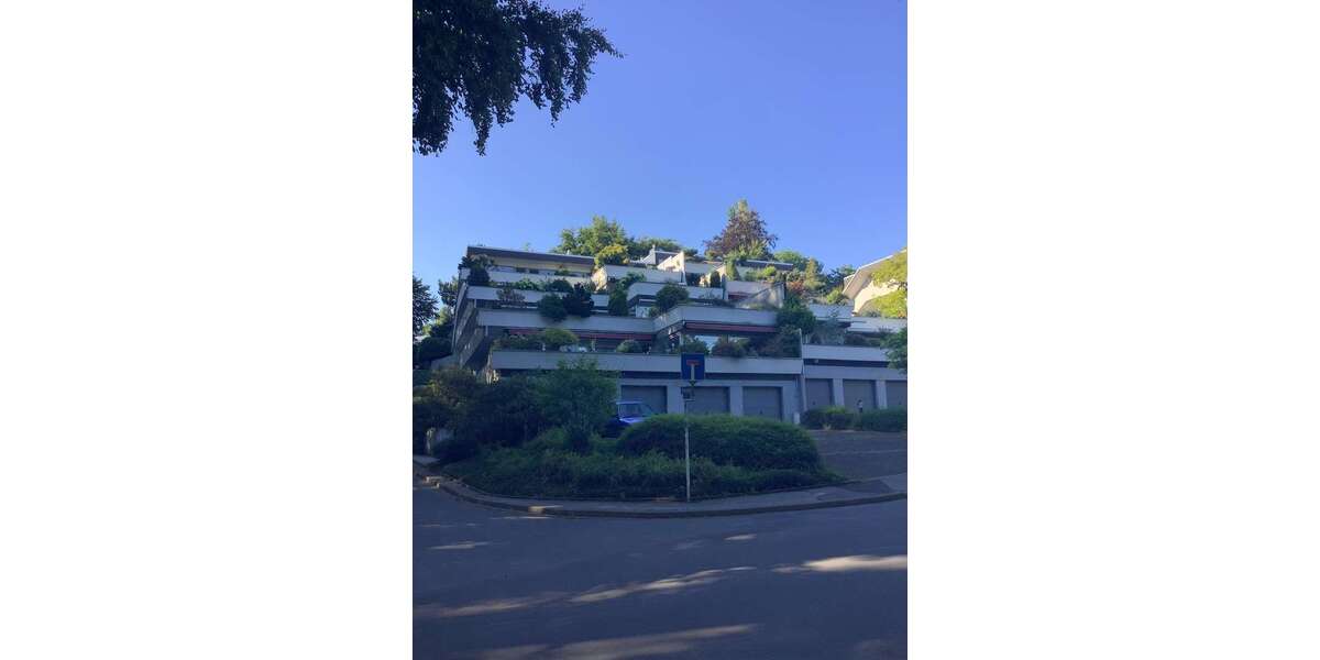 Etagenwohnung Dortmund Hombruch - 4.5 Zimmer, 130 m&sup2;, 489.000&euro; | Angebot:27125419