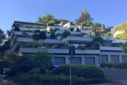 Wohnung Dortmund Hombruch - 4.5 Zimmer, 130 m&sup2;, 489.000&euro; | Angebot:27125419