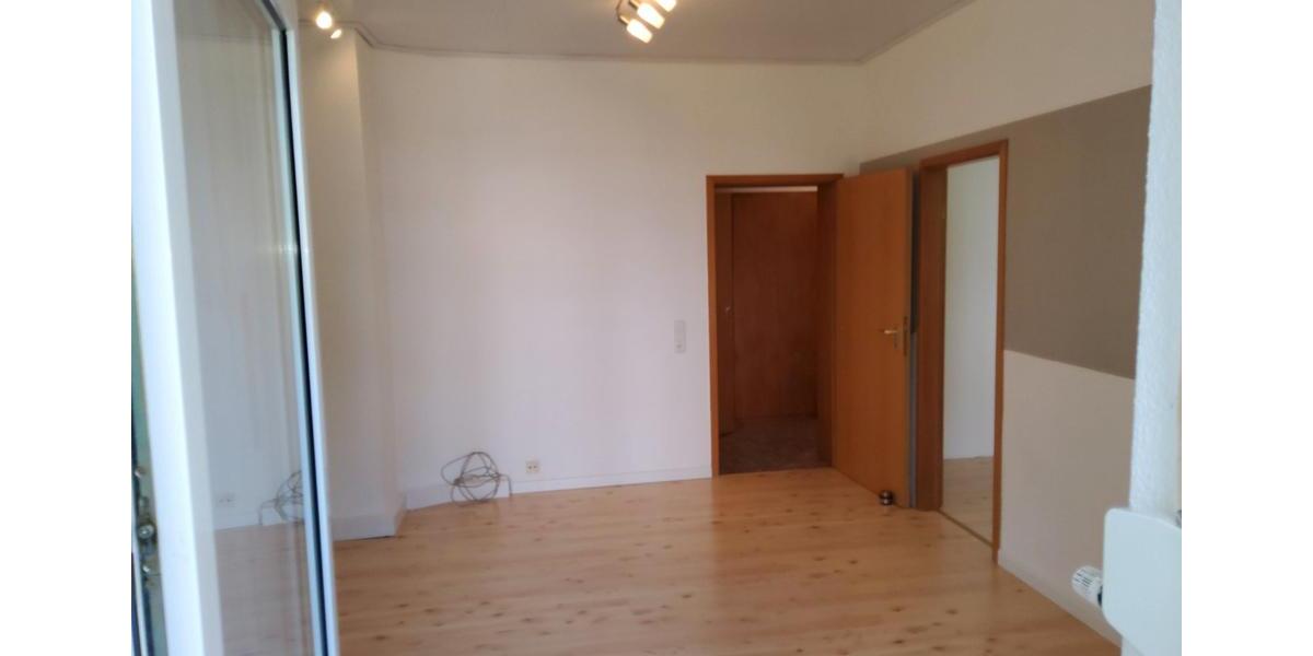 Etagenwohnung Hagen Hagen-Mitte - 5 Zimmer, 130 m&sup2;, 195.000&euro; | Angebot:26605307