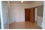 Etagenwohnung Hagen Hagen-Mitte - 5 Zimmer, 130 m&sup2;, 195.000&euro; | Angebot:26605307