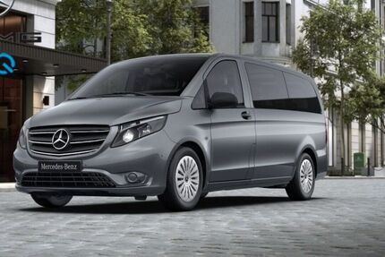 Mercedes-Benz Vito 42.992 km 39.200 &euro; Hagen 58135
