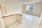 Etagenwohnung Hagen Hagen-Nord - 2 Zimmer, 50 m&sup2;, 319&euro; | Angebot:25232161