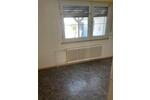 Einfamilienhaus Duisburg - 6 Zimmer, 150 m&sup2;, 2.160&euro; | Angebot:26215500