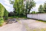 Etagenwohnung Castrop-Rauxel Habinghorst - 3 Zimmer, 70 m&sup2;, 120.000&euro; | Angebot:26797402