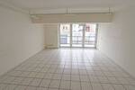 Gewerbeobjekt Dortmund Mitte - 5 Zimmer, 158 m&sup2;, 1.428&euro; | Angebot:26887022