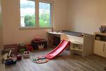 Doppelhaushälfte Schwerte - 10 Zimmer, 200 m&sup2;, 450.000&euro; | Angebot:25880818