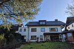 Mehrfamilienhaus, Wohnhaus Schwerte Villigst - 7 Zimmer, 299 m&sup2;, 550.000&euro; | Angebot:25815883