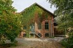 Gewerbeobjekt Sprockhövel - 1.000&euro; | Angebot:25152318