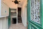 Einfamilienhaus Solingen Gräfrath - 6 Zimmer, 108 m&sup2;, 160.000&euro; | Angebot:26080887