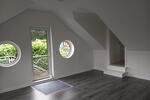Hochparterre Remscheid Reinshagen - 2 Zimmer, 55 m&sup2;, 650&euro; | Angebot:26137588
