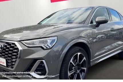 Audi Q3 70.078 km 34.988 &euro; Wuppertal 42109