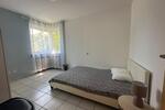 Etagenwohnung Bochum Laer - 2 Zimmer, 60 m&sup2;, 600&euro; | Angebot:26327059