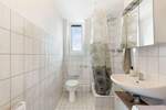 Etagenwohnung Essen Bochold - 2 Zimmer, 60 m&sup2;, 99.000&euro; | Angebot:25738488