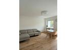 Etagenwohnung Wuppertal Elberfeld - 3 Zimmer, 76 m&sup2;, 1.200&euro; | Angebot:26241853