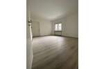 Gewerbeobjekt Hagen Mittelstadt - 175.000&euro; | Angebot:25747067
