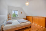 Mehrfamilienhaus, Wohnhaus Solingen Gräfrath - 9 Zimmer, 185 m&sup2;, 495.000&euro; | Angebot:26277372