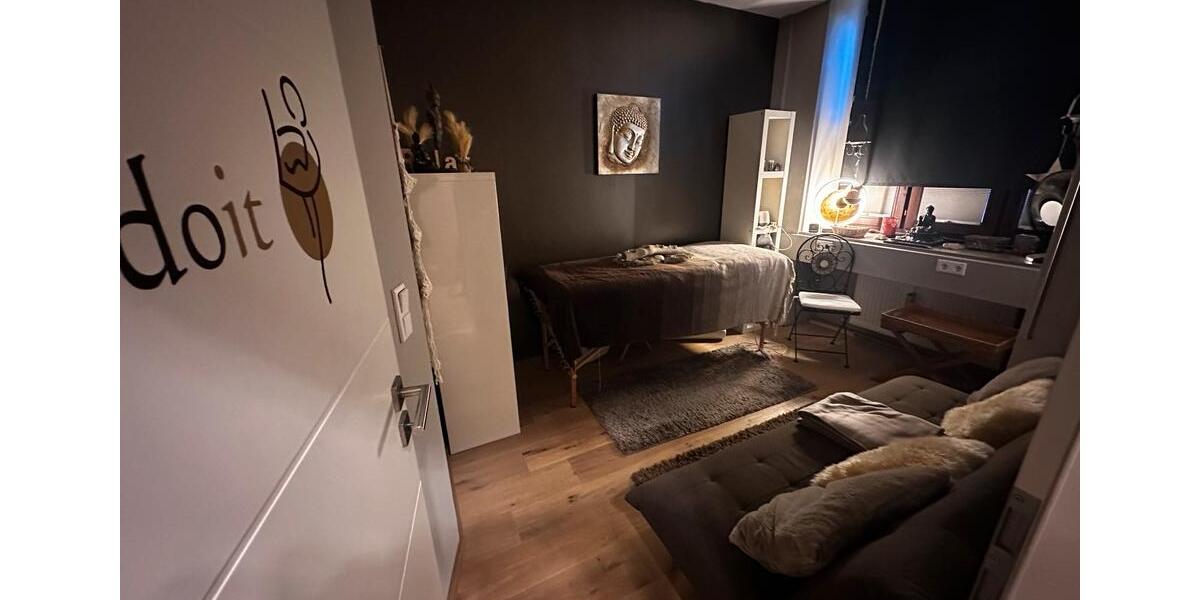 Gewerbeobjekt Recklinghausen Hillerheide - 40&euro; | Angebot:20181766