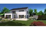 Individuell geplantes Mehrfamilienhaus in Bottrop-Grafenwald - Flexibles Wohnen nach Ihren Wünschen - Mehrfamilienhaus, Wohnhaus Bottrop-Grafenwald Grafenwald | Angebot:27346942