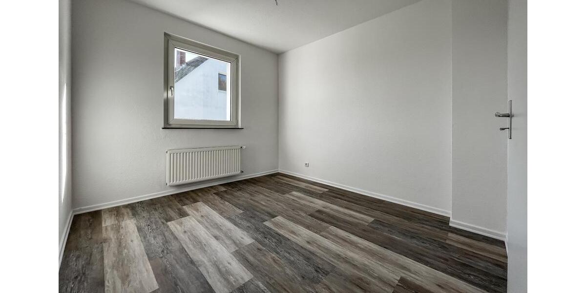 Etagenwohnung Herne Altenhöfen - 3.5 Zimmer, 66 m&sup2;, 690&euro; | Angebot:26246782