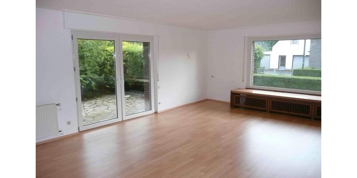 Einfamilienhaus Waltrop - 8 Zimmer, 169 m&sup2;, 440.000&euro; | Angebot:26830154