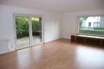 Einfamilienhaus Waltrop - 8 Zimmer, 169 m&sup2;, 440.000&euro; | Angebot:26830154