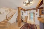 Mehrfamilienhaus, Wohnhaus Dortmund Mitte - 1 Zimmer, 408 m&sup2;, 1.140.000&euro; | Angebot:26390688
