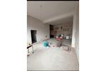 Loft - Studio - Atelier Wuppertal Arrenberg - 4 Zimmer, 152 m&sup2;, 129.000&euro; | Angebot:26837355