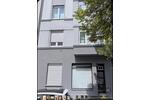 Etagenwohnung Dortmund Innenstadt Nord - 2 Zimmer, 105 m&sup2;, 1.270&euro; | Angebot:25991543