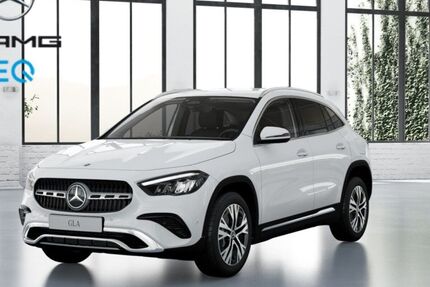 Mercedes-Benz GLA 250 12.423 km 39.290 &euro; Hagen 58135