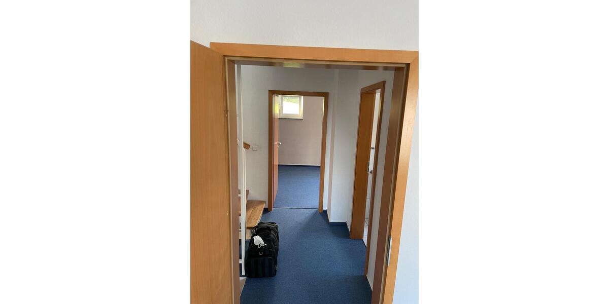 Doppelhaushälfte Wuppertal Gemarkung Nächstebreck - 5 Zimmer, 180 m&sup2;, 1.800&euro; | Angebot:26329610