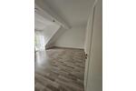 Doppelhaushälfte Hagen Hagen-Mitte - 4.5 Zimmer, 143 m&sup2;, 1.400&euro; | Angebot:25789634