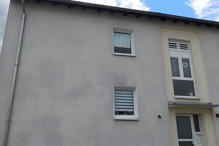 Wohnung Castrop-Rauxel Rauxel - 3 Zimmer, 54 m&sup2;, 479&euro; | Angebot:26244602